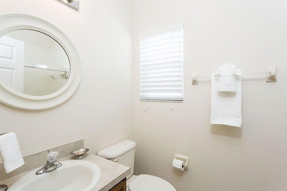 undefined Ov4214 - Reunion Resort - 5 Bed 3.5 Baths Villa 10