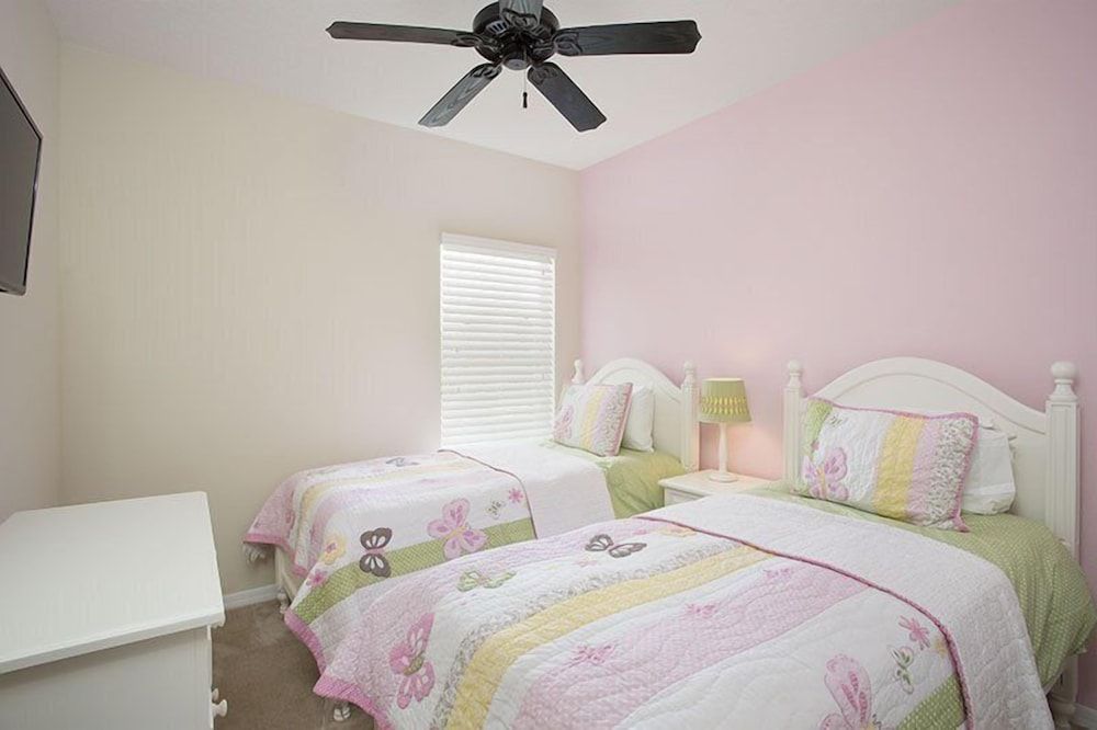 undefined Ov4214 - Reunion Resort - 5 Bed 3.5 Baths Villa 5