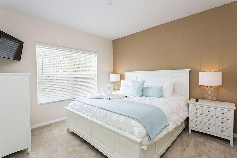 undefined Ov4214 - Reunion Resort - 5 Bed 3.5 Baths Villa 6