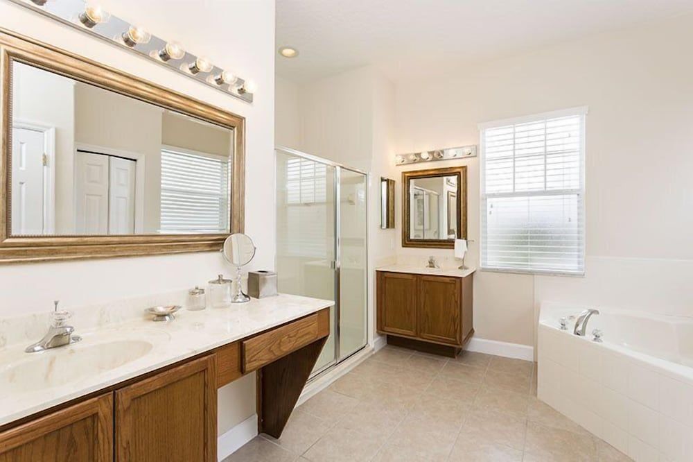 undefined Ov4214 - Reunion Resort - 5 Bed 3.5 Baths Villa 9