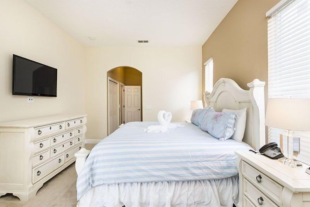 undefined Ov4214 - Reunion Resort - 5 Bed 3.5 Baths Villa 8