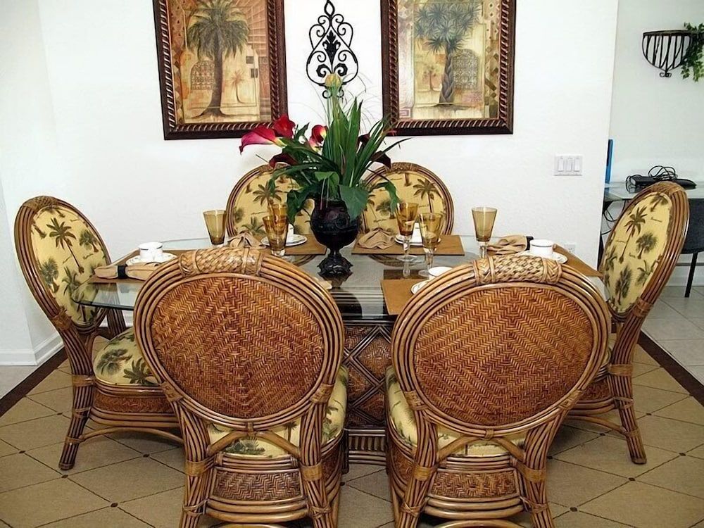 undefined Ov2608 - Windsor Hills Resort - 5 Bed 5 Baths Villa 10