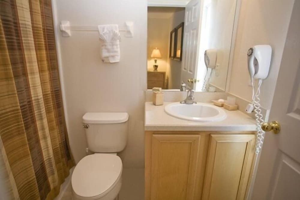 undefined Ov1839 - Emerald Island - 5 Bed 3.5 Baths Villa 10