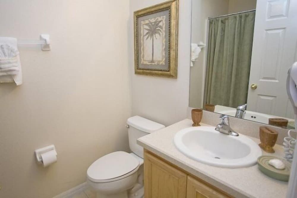 undefined Ov1839 - Emerald Island - 5 Bed 3.5 Baths Villa 8