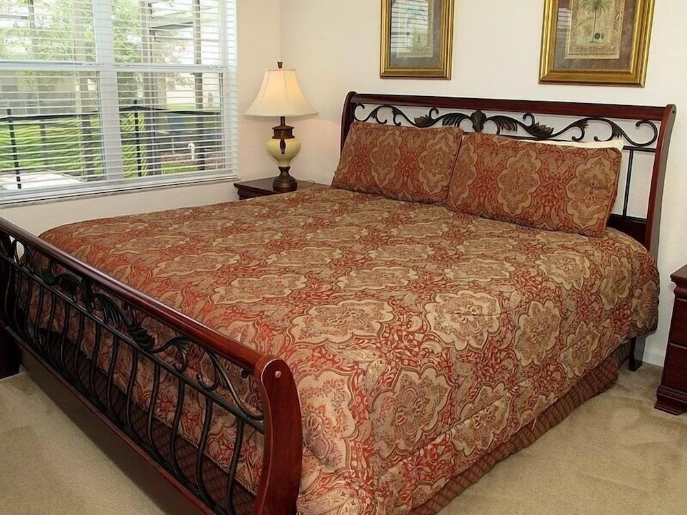 undefined Ov2605 - Windsor Hills Resort - 5 Bed 5 Baths Villa 10