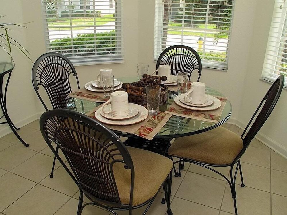 undefined Ov2605 - Windsor Hills Resort - 5 Bed 5 Baths Villa 8