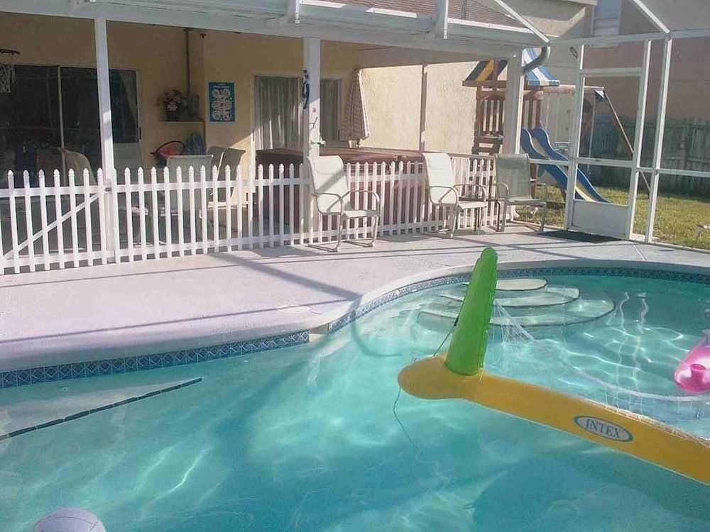 undefined Ov2672 - Lindfields - 4 Bed 3 Baths Villa 3