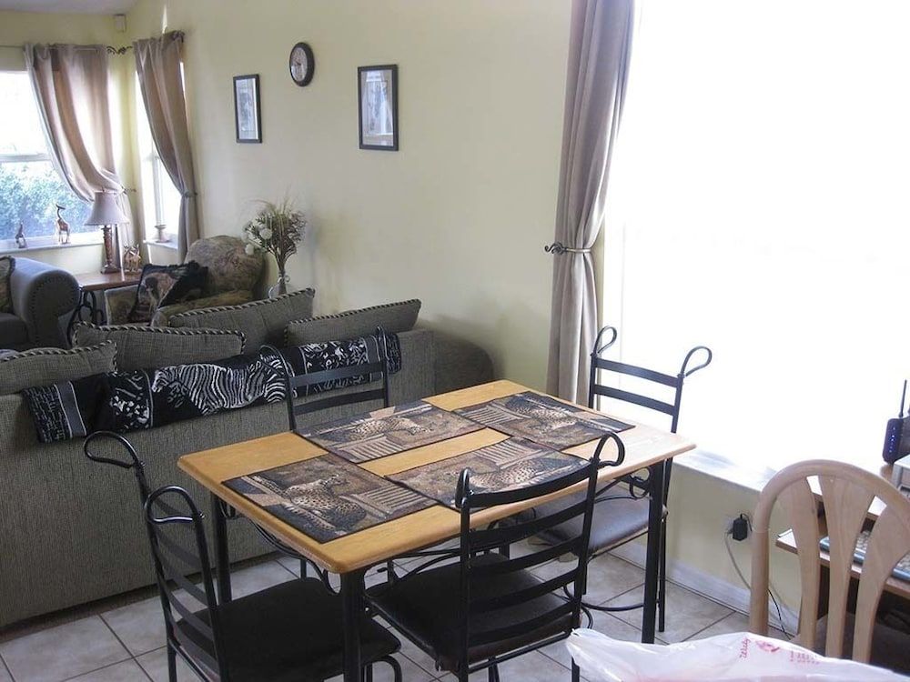 undefined Ov2672 - Lindfields - 4 Bed 3 Baths Villa