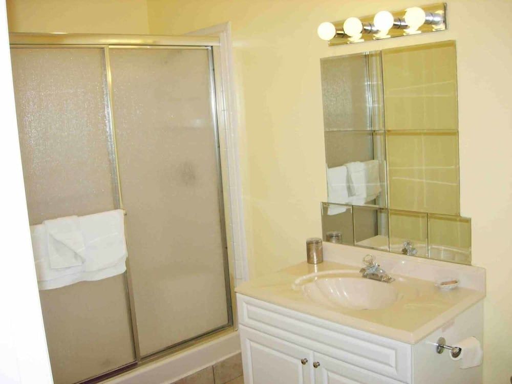 undefined Ov2672 - Lindfields - 4 Bed 3 Baths Villa 10