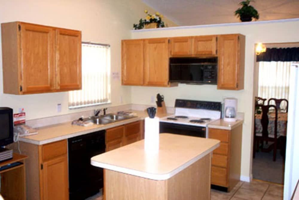 undefined Ov2672 - Lindfields - 4 Bed 3 Baths Villa 2