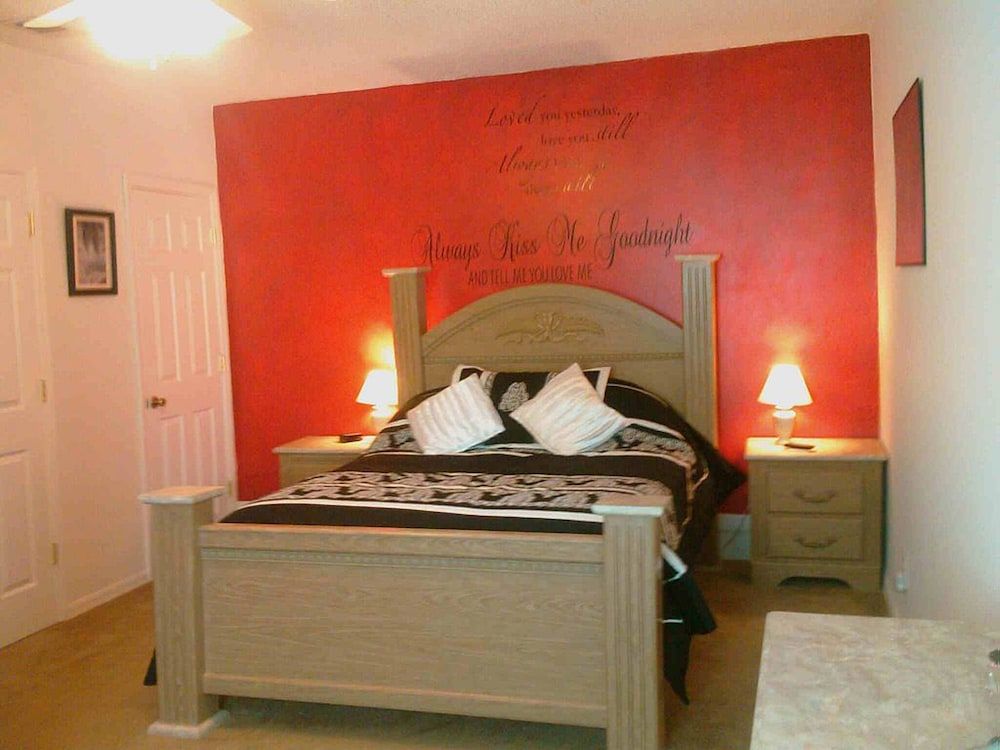 undefined Ov2672 - Lindfields - 4 Bed 3 Baths Villa 9