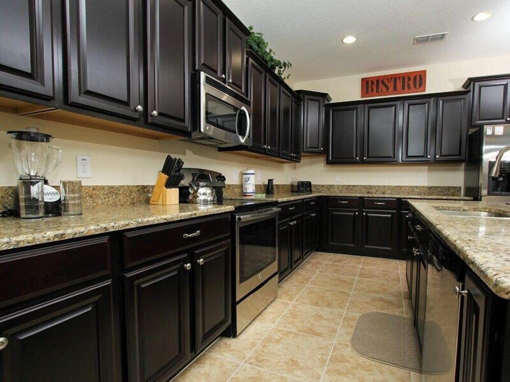 undefined Ov1858 - Paradise Palms - 6 Bed 5 Baths Villa 9