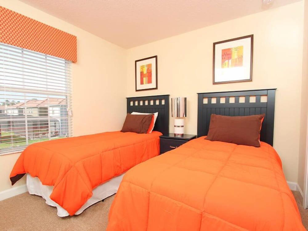 undefined Ov1858 - Paradise Palms - 6 Bed 5 Baths Villa 6