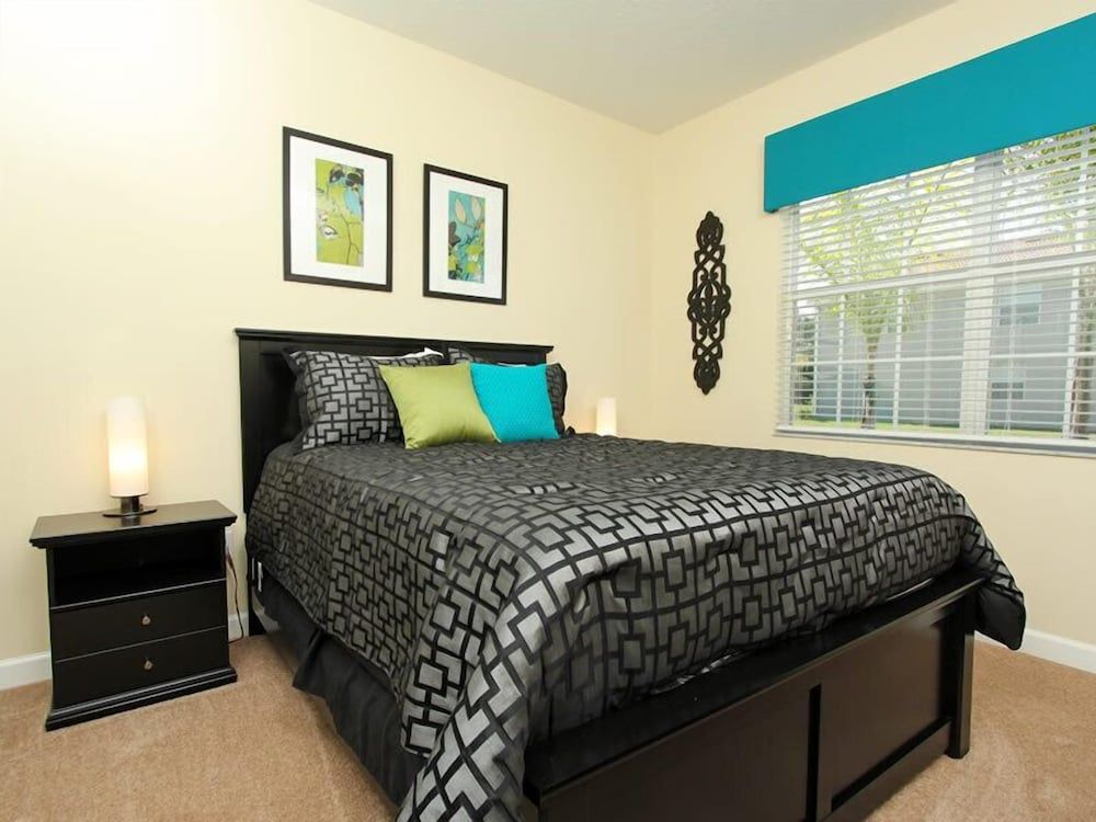 undefined Ov1858 - Paradise Palms - 6 Bed 5 Baths Villa 7