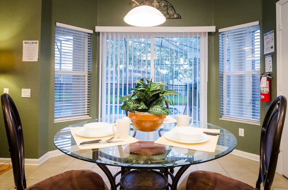 undefined Ov2427 - Windsor Hills Resort - 6 Bed 4 Baths Villa 5