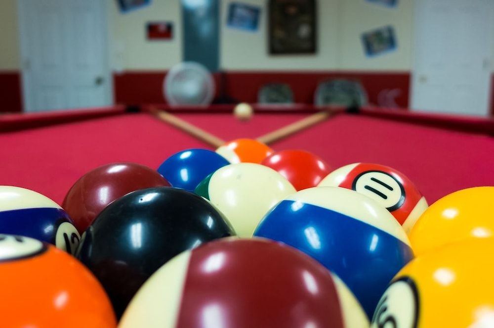 Ovm2167 - Emerald Island - 5 Bed 5 Baths Villa Family Villa, Balcony, Garden Area 15