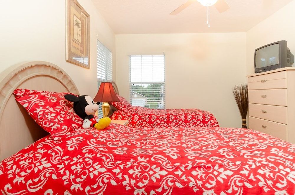 undefined Ovm2167 - Emerald Island - 5 Bed 5 Baths Villa 10