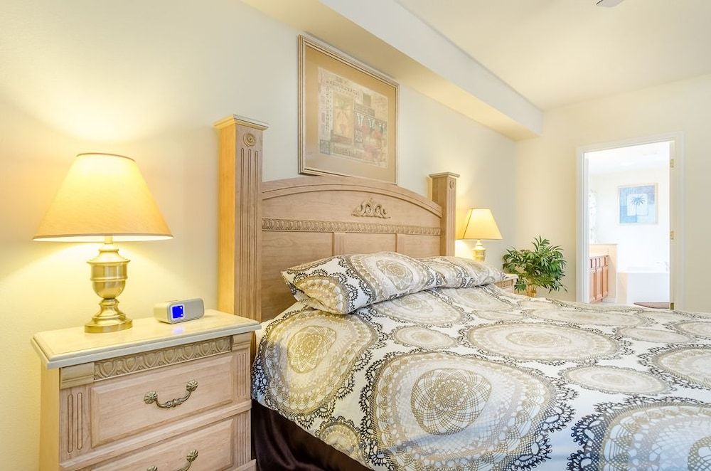 undefined Ovm2167 - Emerald Island - 5 Bed 5 Baths Villa 9