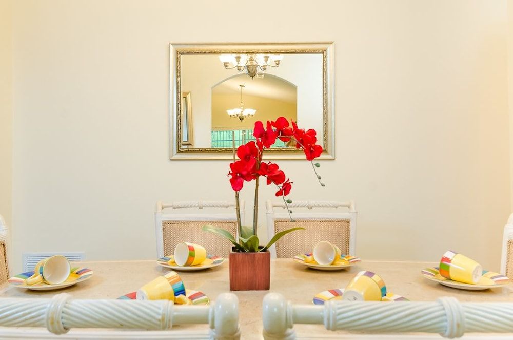 undefined Ovm2167 - Emerald Island - 5 Bed 5 Baths Villa 7