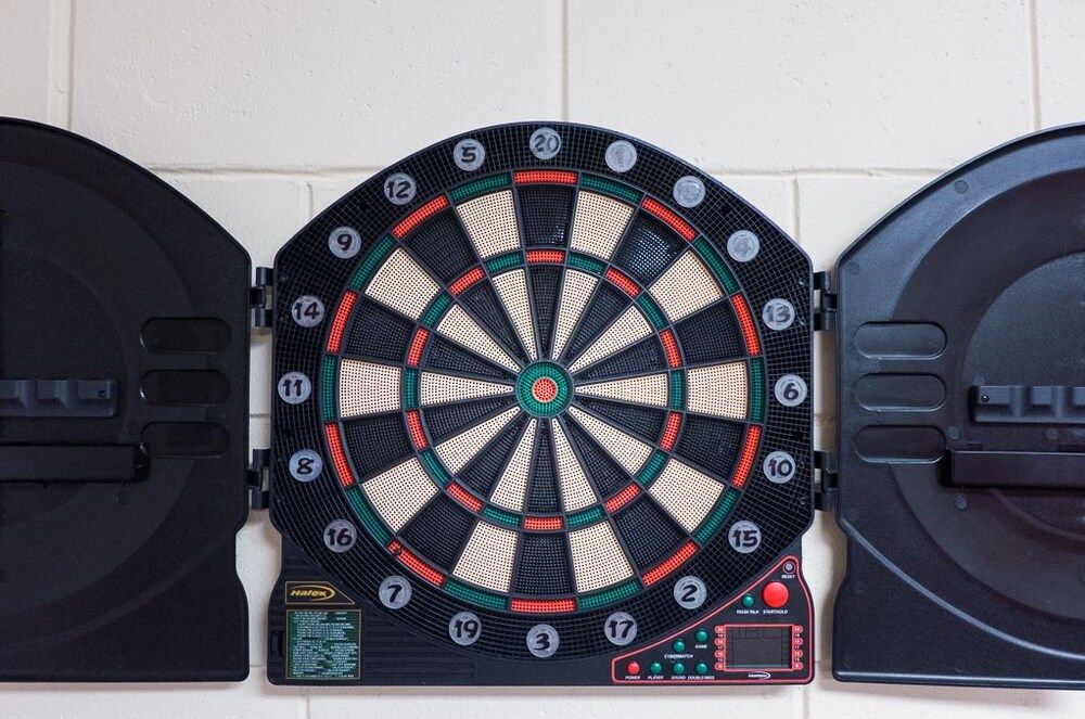 Ovm2167 - Emerald Island - 5 Bed 5 Baths Villa Family Villa, Balcony, Garden Area 13