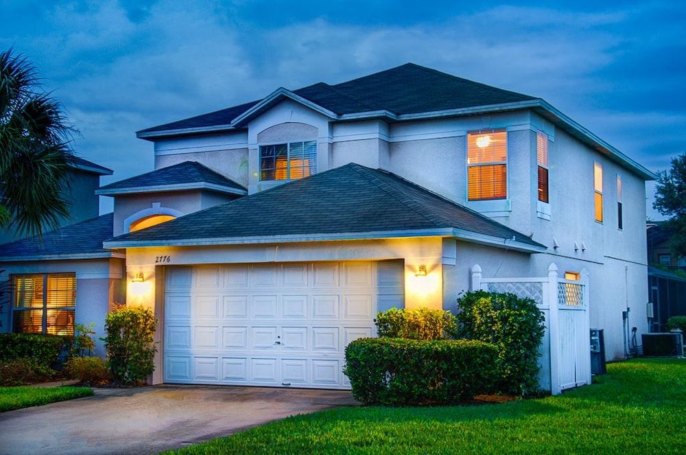 undefined Ovm2167 - Emerald Island - 5 Bed 5 Baths Villa 3