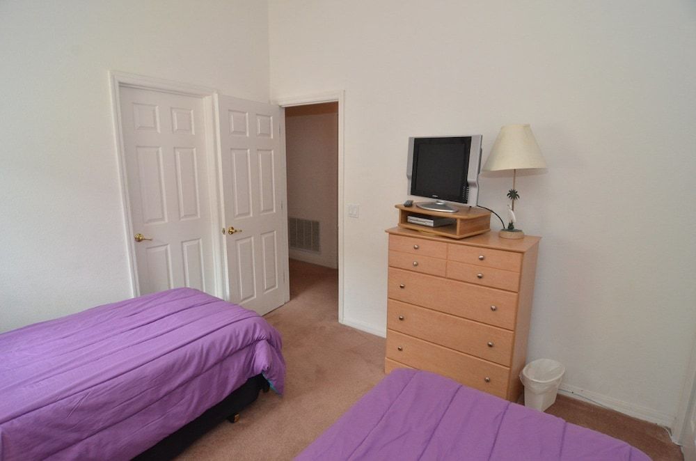 undefined Ov3786 - Cumbrian Lakes - 4 Bed 3.5 Baths Villa 7