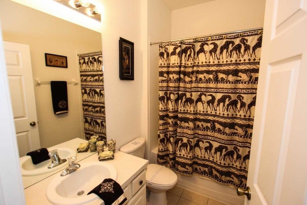 undefined Ov4199 - Windsor Hills Resort - 4 Bed 4 Baths Villa 10