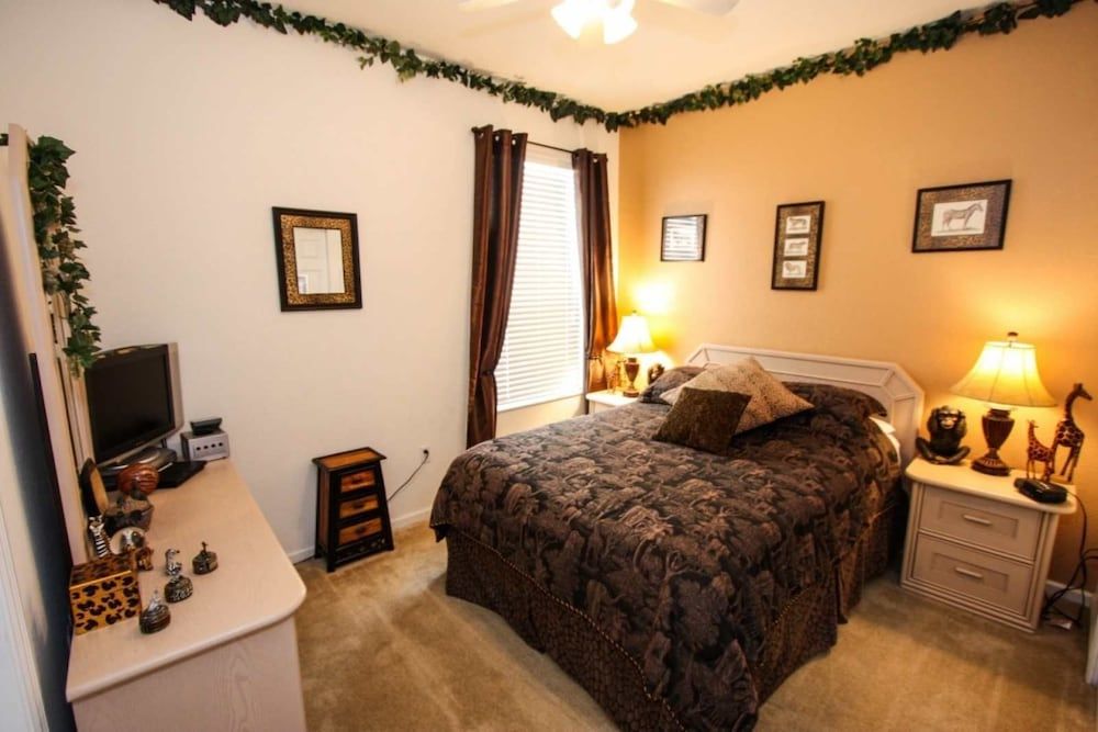 undefined Ov4199 - Windsor Hills Resort - 4 Bed 4 Baths Villa 8