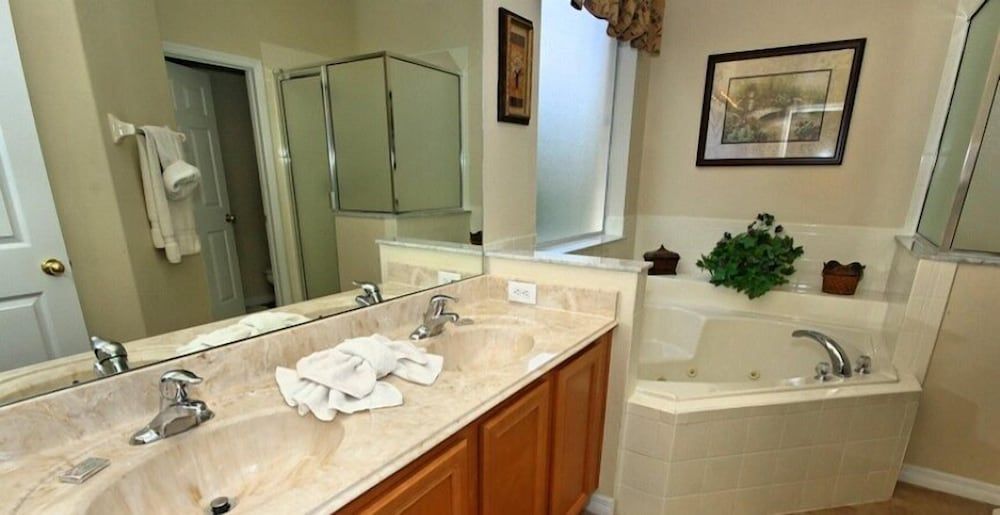 undefined Ov692 - Emerald Island - 6 Bed 5.5 Baths Villa 10