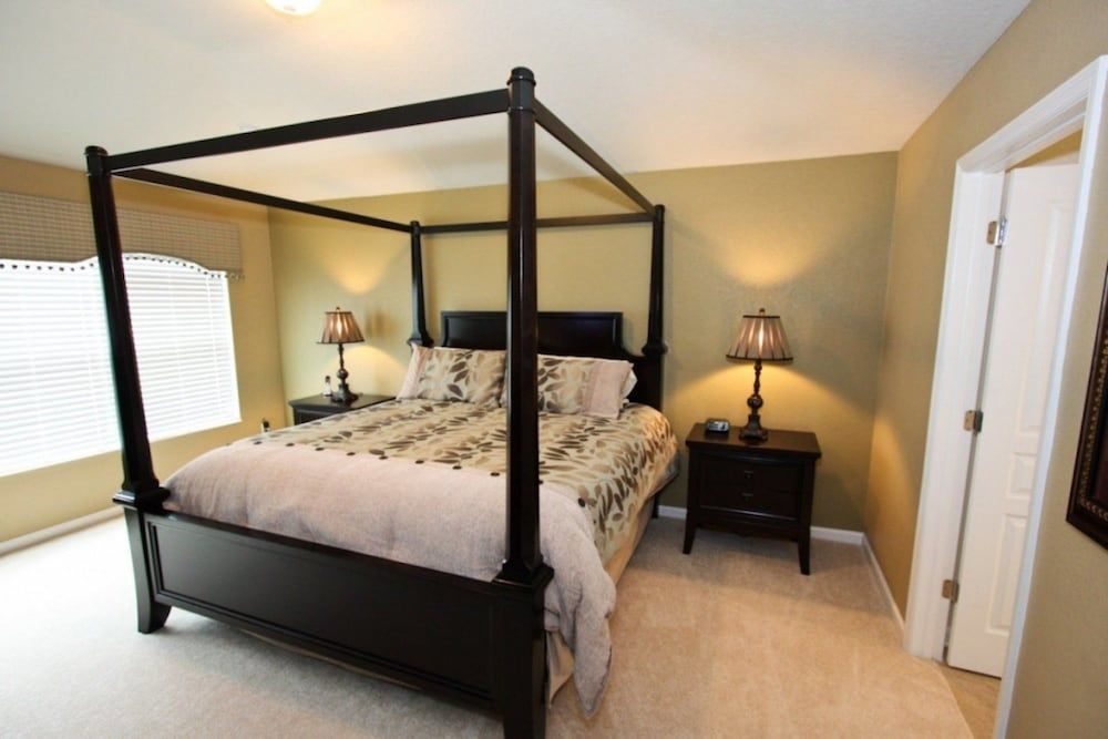 undefined Ov4201 - Windsor Hills Resort - 6 Bed 4 Baths Villa 7