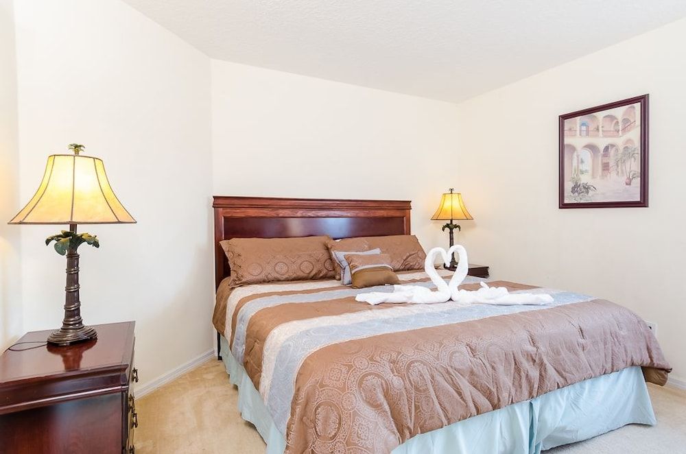 undefined Ovm654 - Emerald Island - 7 Bed 4 Baths Villa 9