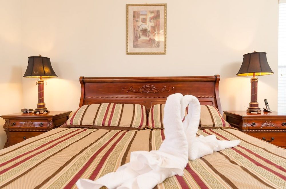 undefined Ovm654 - Emerald Island - 7 Bed 4 Baths Villa 8