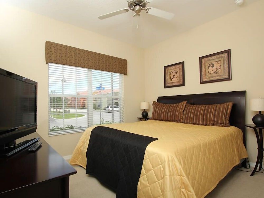 undefined Ov2903 - Paradise Palms - 5 Bed 4 Baths Villa 7