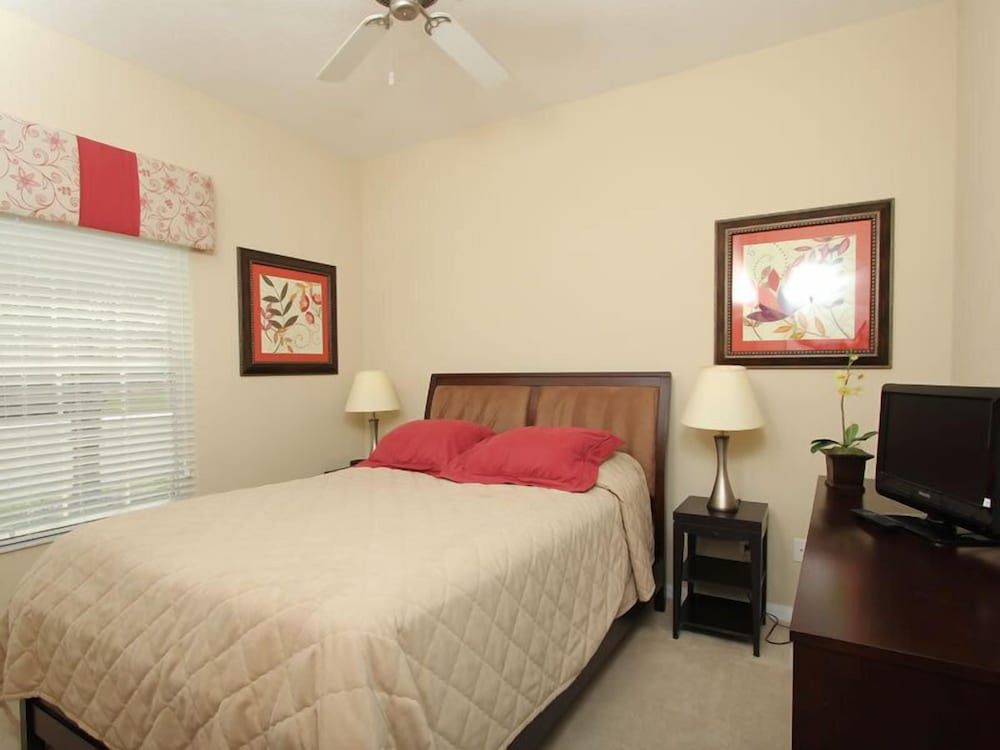 undefined Ov2903 - Paradise Palms - 5 Bed 4 Baths Villa 3