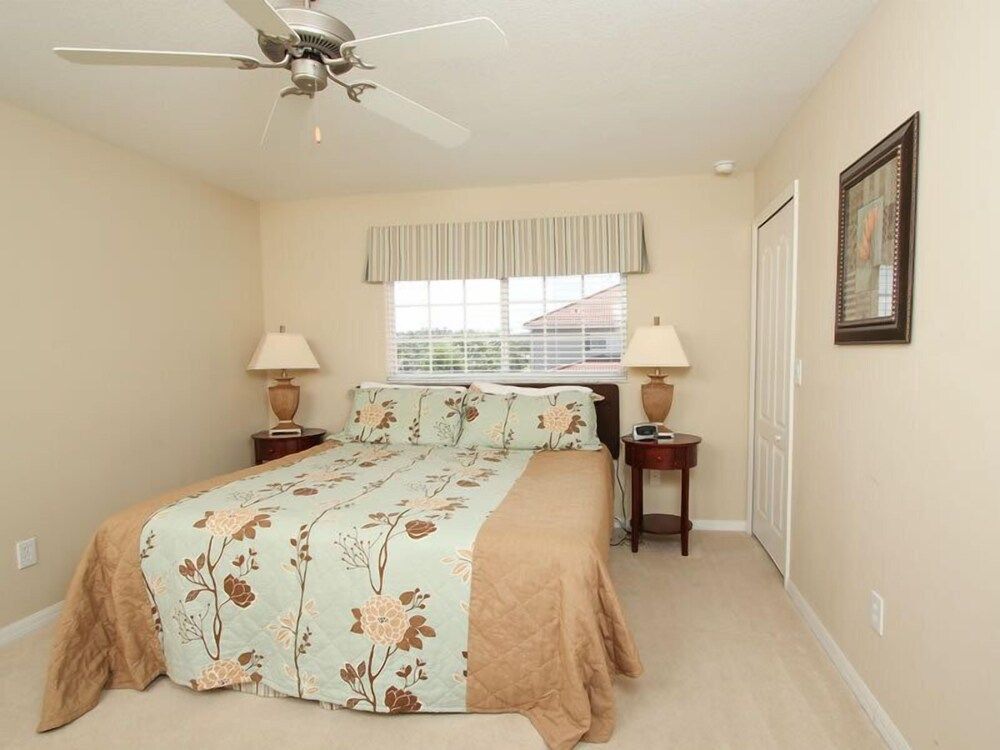 undefined Ov2903 - Paradise Palms - 5 Bed 4 Baths Villa 4