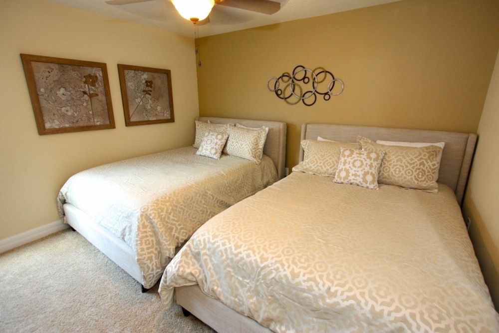 undefined Ov4182 - Champions Gate Resort - 8 Bed 5 Baths Villa 8