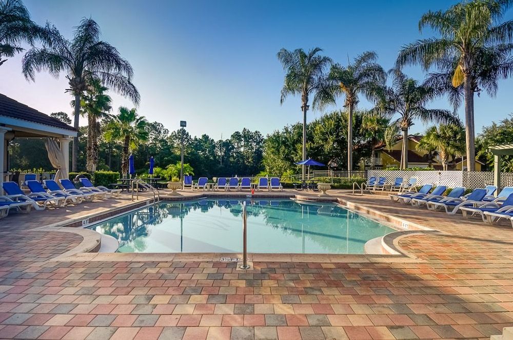 undefined Ov474 - Emerald Island - 7 Bed 6 Baths Villa 6