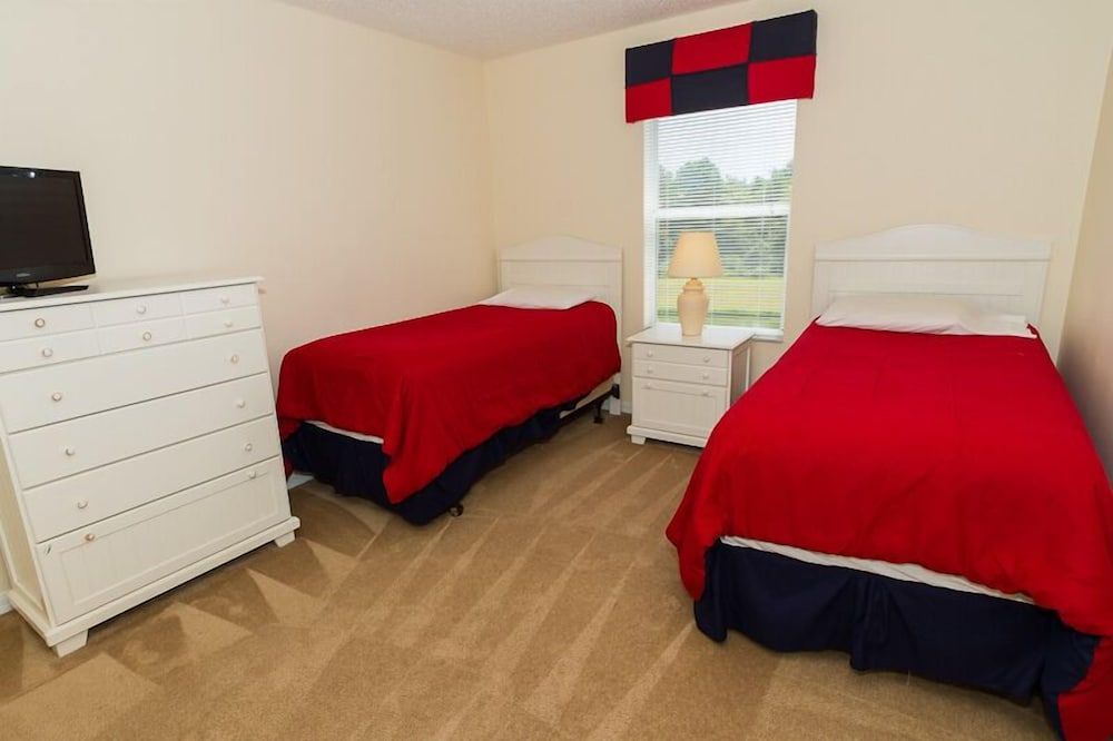 undefined Ov474 - Emerald Island - 7 Bed 6 Baths Villa 10