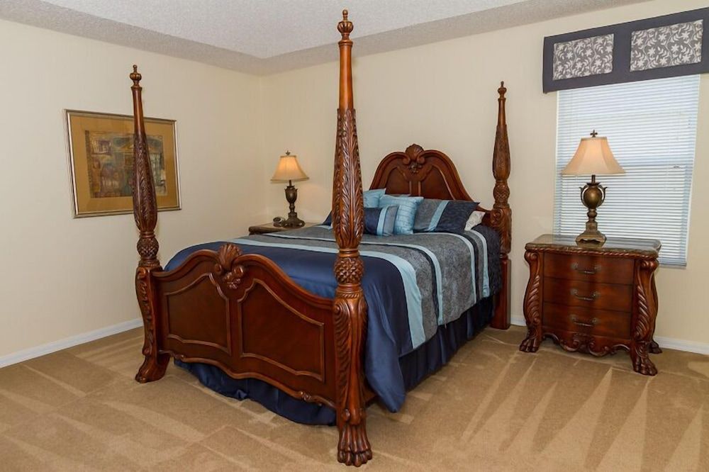 undefined Ov474 - Emerald Island - 7 Bed 6 Baths Villa