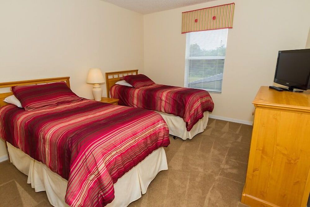 undefined Ov474 - Emerald Island - 7 Bed 6 Baths Villa 7