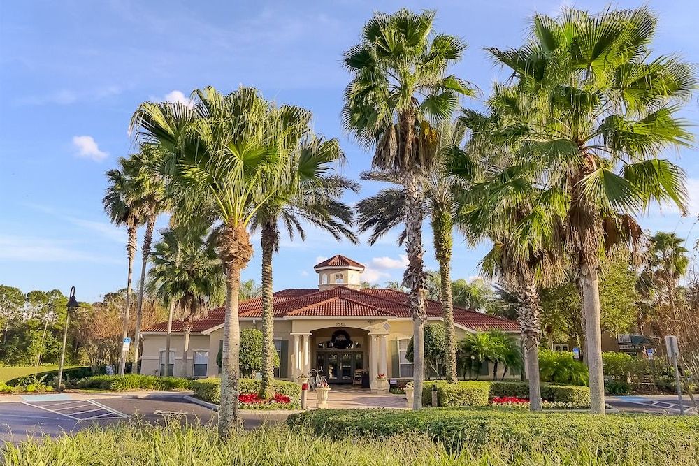 undefined Ov474 - Emerald Island - 7 Bed 6 Baths Villa 3