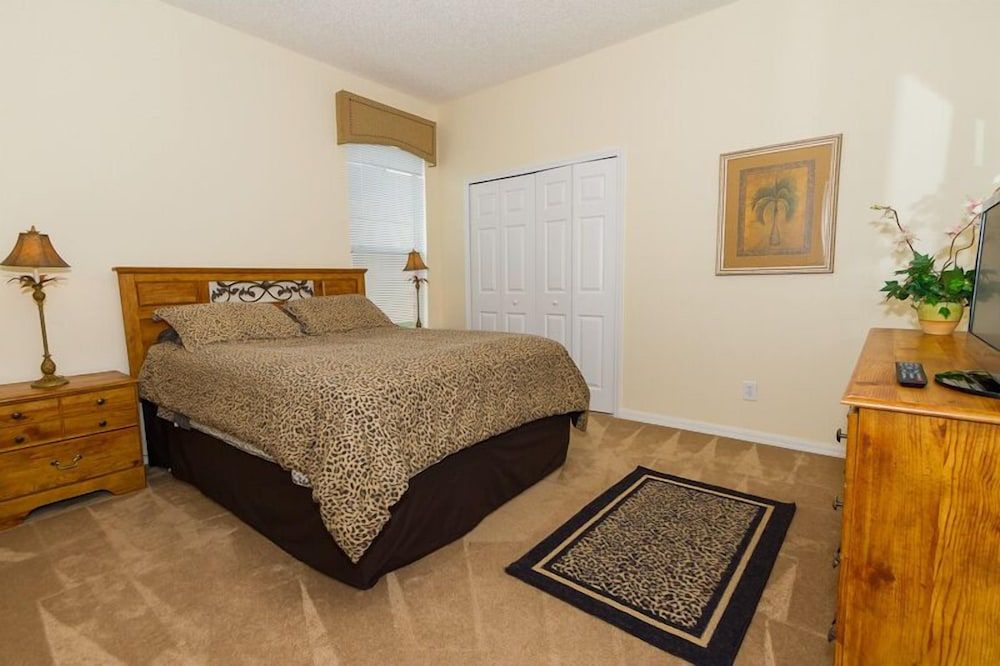 undefined Ov474 - Emerald Island - 7 Bed 6 Baths Villa 8