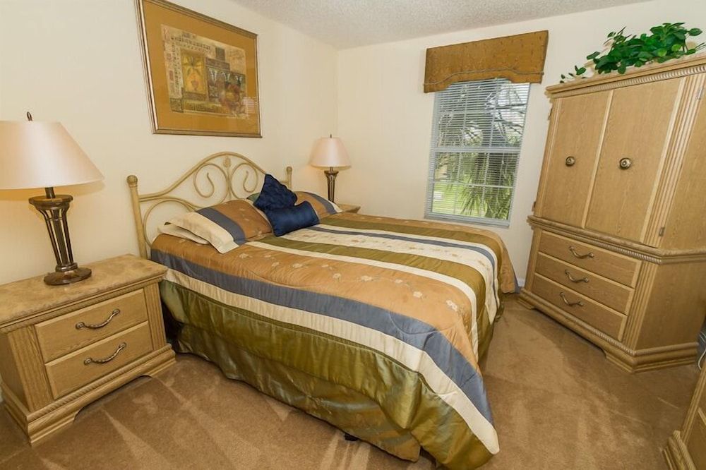 undefined Ov474 - Emerald Island - 7 Bed 6 Baths Villa 9