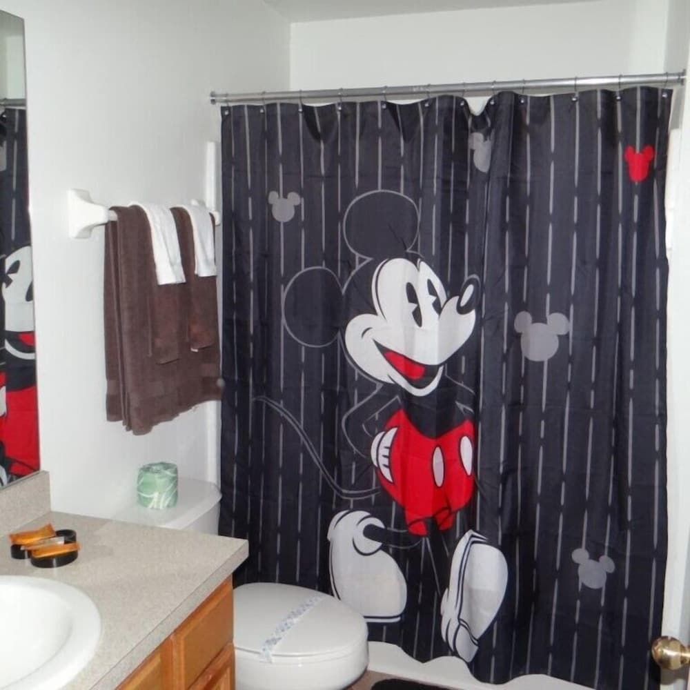 Ov4186 - Emerald Island - 4 Bed 3 Baths Villa Family Villa, Private Pool, Garden Area 5