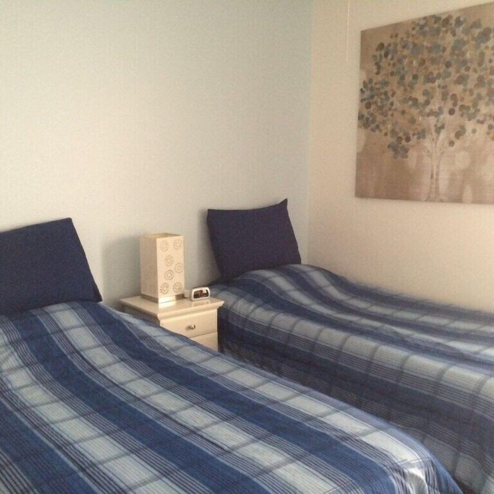 undefined Ov4186 - Emerald Island - 4 Bed 3 Baths Villa 9