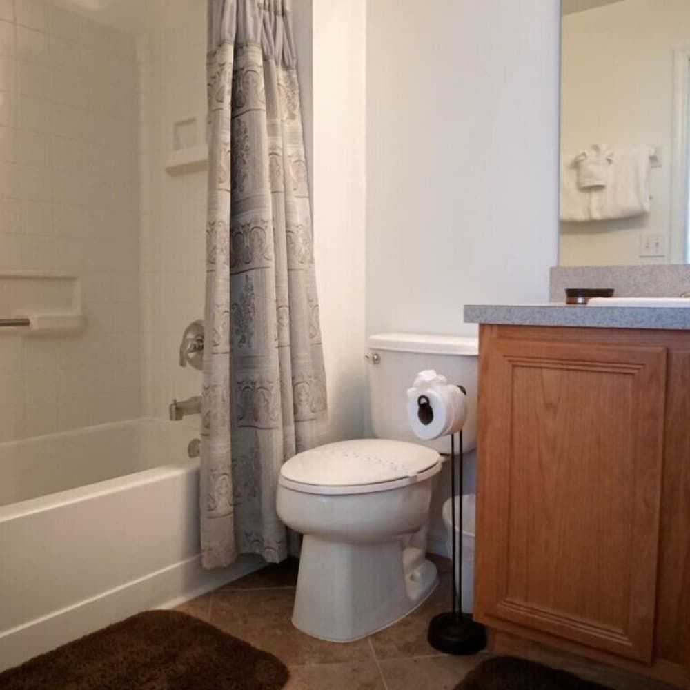 Ov4186 - Emerald Island - 4 Bed 3 Baths Villa Family Villa, Private Pool, Garden Area 6