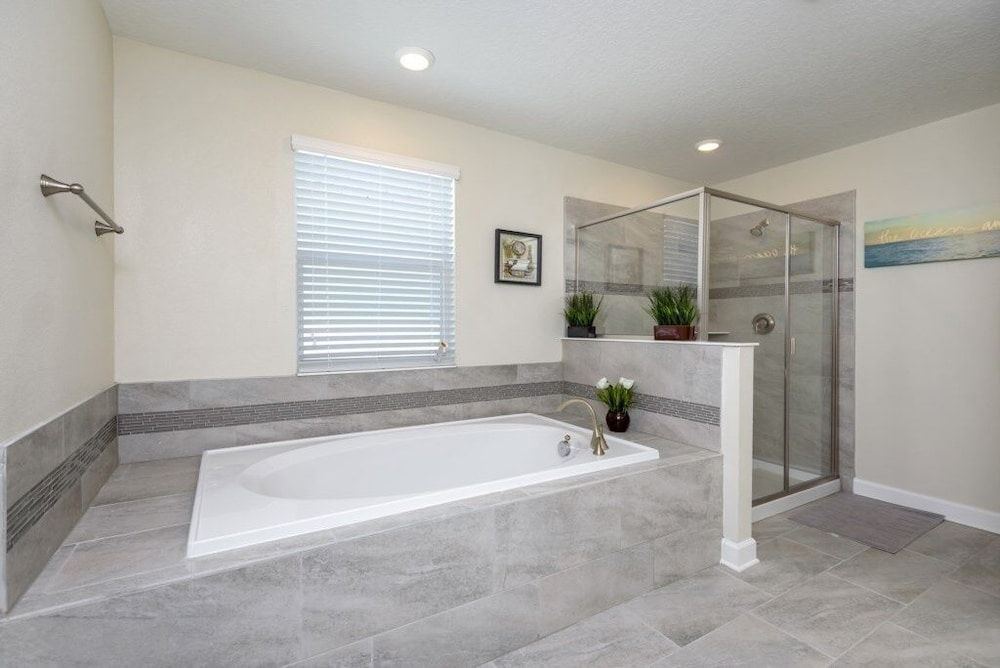 8908sd00 6 Bedroom Villa by RedAwning Villa, 6 Bedrooms 11