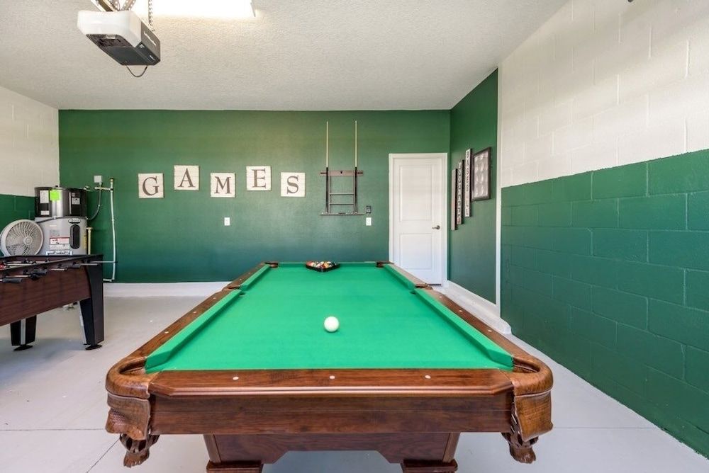 8908sd00 6 Bedroom Villa by RedAwning Villa, 6 Bedrooms 13