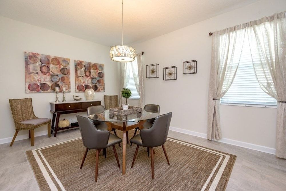 undefined 8908sd00 6 Bedroom Villa by RedAwning 10