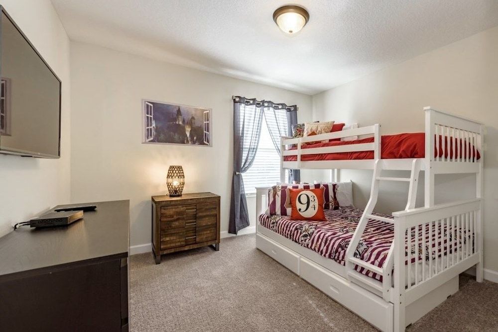 undefined 8908sd00 6 Bedroom Villa by RedAwning 5